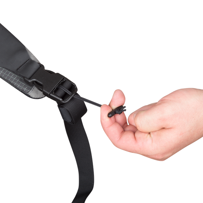 TACTICAL BACKPACK - DOWNTOWN® - 27 L - Helikon-Tex® - BLACK