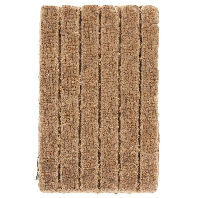 APRINZATOARE DE FOC - BATOANE PE BAZĂ DE CEARĂ - 12 BUCĂȚI - Fox Outdoor®