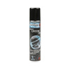 Recipient Smart Gas pentru arme airsoft - 100 ml 