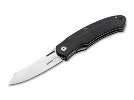 CUTIT DE BUZUNAR "TAKARA G10" - BOKER PLUS