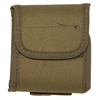 Geanta, borseta "Molle" - coyote