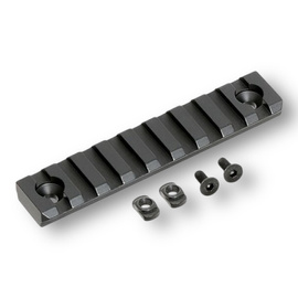 RIS Rail 4 inch M-Lok - Vector Optics