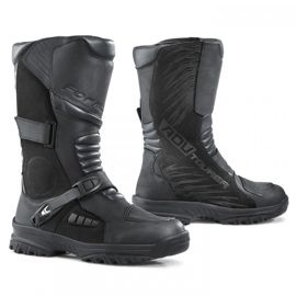 Bocanci, ghete, cizme - Forma Boots - ADV TOURER