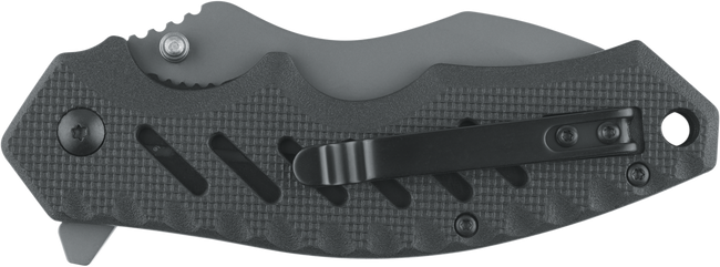 CUTIT TACTIC PLIABIL G10 - DEFCON 5 - CUTIE