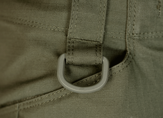 PANTALONI TACTICI - OPERATOR MK.II - CLAWGEAR - RAL7013