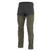 PANTALONI - RENEGADE SAVANA - PENTAGON - RAL7013/MIX - LUNGIME 32