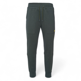 Pantaloni barbati - ELBRUS REGIN III - Verzi - Magnum