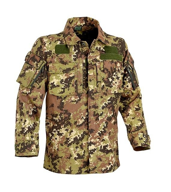 NEW ARMY FLIGHT SUIT Coyote
