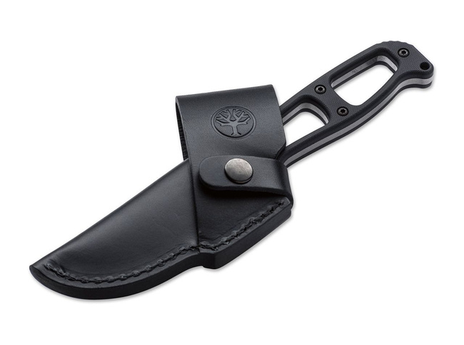 Cutit Böker G.E.K. EDC