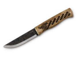 Cutit Condor Norse Dragon Knife
