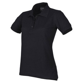 Tricou Polo 2.0 - Femei - Albastru Navy