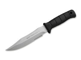 Cutit Outdoor Edge Harpoon