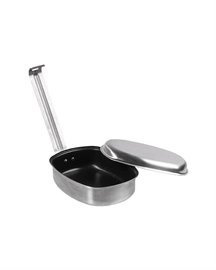 SET DE GATIT FRANCEZ - REPLICA DUPA SETUL DE GATIT AL ARMATEI FRANCEZE