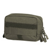 UTILITY POUCH - OSCAR - Pentagon - GREEN RAL7013