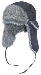 SAPCA RUSEASCA STYLE AVIATOR NEAGRA