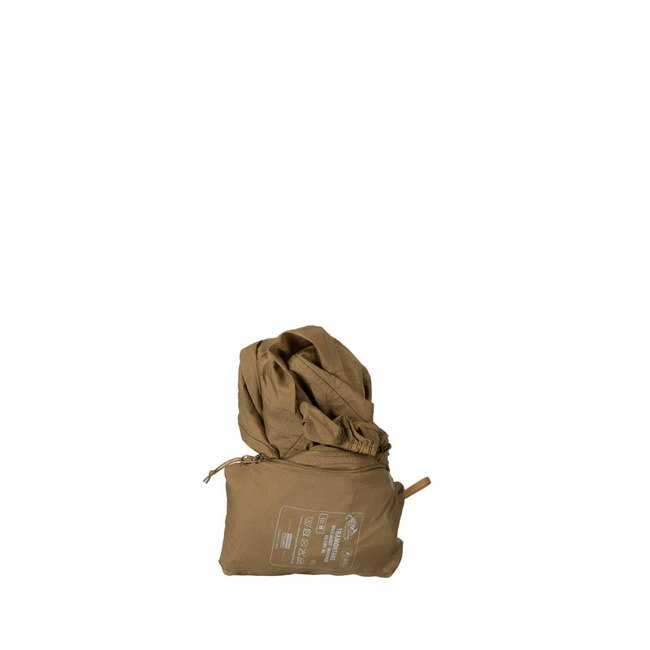 JACHETA DE VANT ULTRA-USOARA - TRAMONTANE - Helikon-Tex - CAMUFLAJ DESERT NIGHT