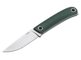 Cutit Manly Patriot D2 Military Green