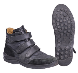 Pantofi Germani Flyer  - Surplus Militar