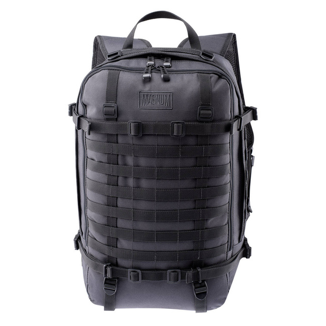 BACKPACK - 45 L - MAGNUM TAIGA - FORGED IRON
