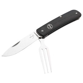 Cutit de buzunar Böker Plus Tech-Tool Fork