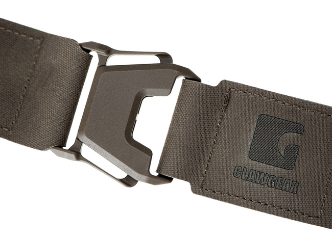 CENTURA LIGHTWEIGHT ELB - CLAWGEAR - RAL7013