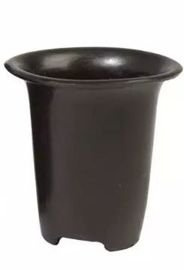 Pahar german din plastic, WWII - repro