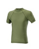 OD Green