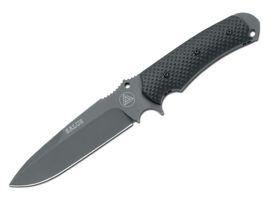 FKMD Salus Spearpoint Knife