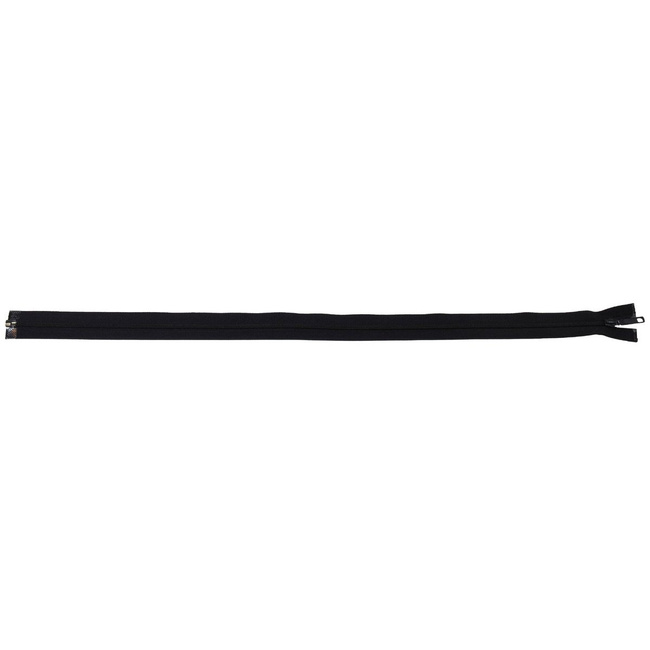 Fermoar 70 cm
