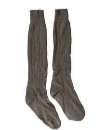 SOSETE LUNGI PENTRU BOCANCI - STONE-OD - SURPLUS MILITAR GERMAN - UZATE