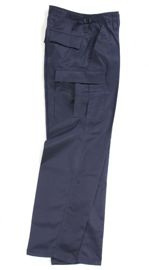 PANTALONI US NAVY RANGER PANTS