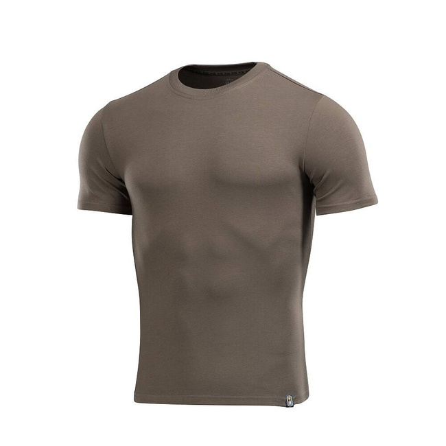 TRICOU 93/7 - DARK OLIVE - M-TAC