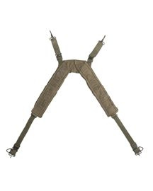 Bretele sustinere centura US M56 - Surplus Militar