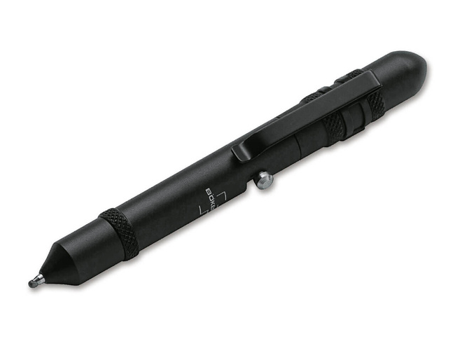 TACTICAL PEN BIT-PEN - NITECORE