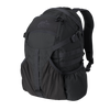 BACKPACK - "RAIDER" - 20 L - CORDURA® - Helikon-Tex® - SHADOW GREY