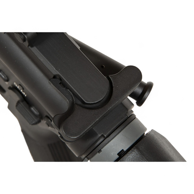 Specna Arms SA-A38 ONE Kestrel ETU Airsoft Rifle