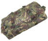 GEANTA, AVIATORS KIT DUTCH ARMY DPM CAMO, SURPLUS MILITAR
