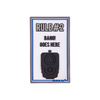 PATCH RULE#2 - PVC - alb