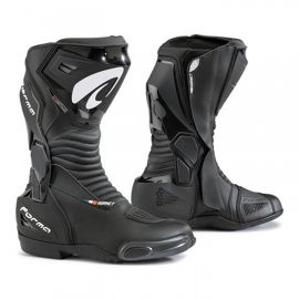 Bocanci, ghete, cizme motociclisti - Forma Boots - HORNET DRY