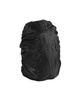 ASSAULT US BACKPACK COVER - SMALL - BLACK