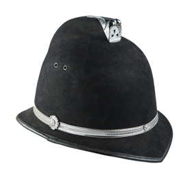 Casca Britanica - Surplus Militar