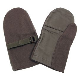 Manusi Austria - Surplus Militar