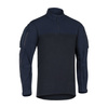 RAIDER MK V ATS FLEX COMBAT SHIRT - CLAWGEAR - NAVY
