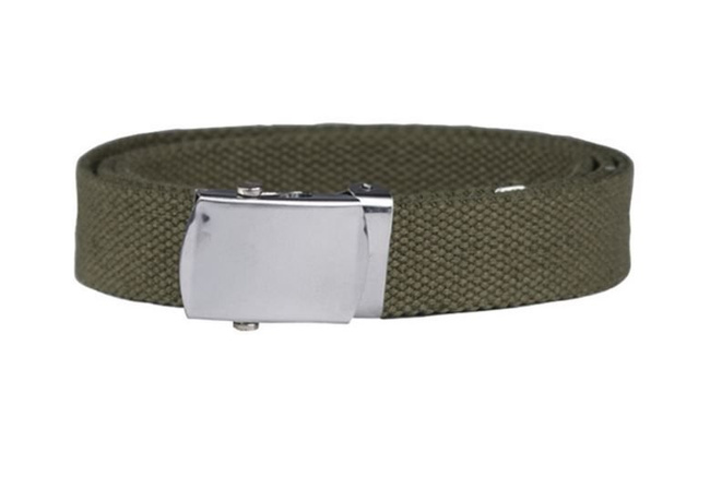 Curea US "Small" 25mm, OD