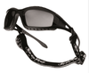 Ochelari Tactici Bolle Tracker Smoke