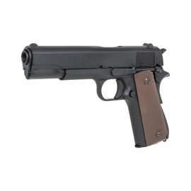 Pistol airsoft East Crane EC-3101 - CO2 - E&C