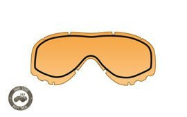 SPEAR Dual Light Rust Extra Lentile