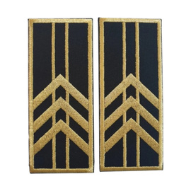 GRADE CONTROLOR – REFERENT VAMAL SUPERIOR - CEREMONIE/ NEGRU