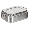 Standard 16 x 13 x 6.2 cm