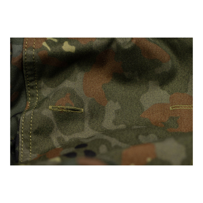 PANTALONI TACTICI RAIDER MK V - CLAWGEAR - FLECKTARN